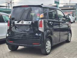 
										HONDA N WAGON ( 2WD) full									