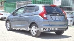 
										HONDA – FIT (13G*F) full									