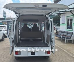 
										SUZUKI – EVERY (PC GRADE) full									