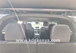 
										MAZDA – CX-8 (XD Proactive / AWD) full									