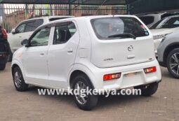
										MAZDA – CAROL (4WD_GL) full									