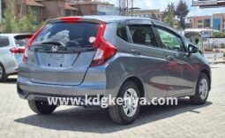 
										HONDA – FIT (13G*F) full									