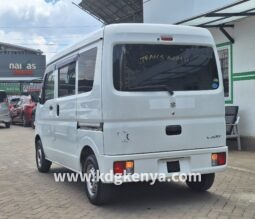 
										SUZUKI – EVERY (PC GRADE) full									