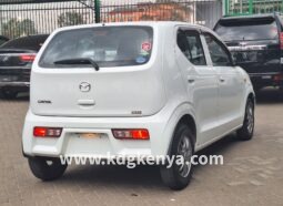 
										MAZDA – CAROL (4WD_GL) full									