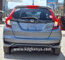 
										HONDA – FIT (13G*F) full									