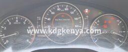 MAZDA – CX-30 (XD Proactive Touring / 2WD)