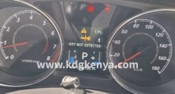 MITSUBISHI – RVR (G)