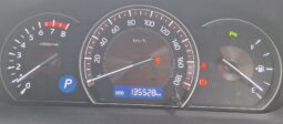 TOYOTA – ESQUIRE (XI / 6 SEATER)