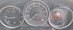 MAZDA – CX-5 (XD)