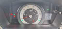 HONDA N WAGON ( 2WD)