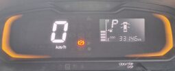DAIHATSU – MIRA (4WD)