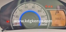 
										SUZUKI – ALTO (L) full									
