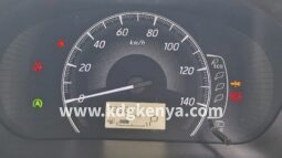 NISSAN –  DAYZ (HIGHWAY STAR / G-TURBO / 4WD)