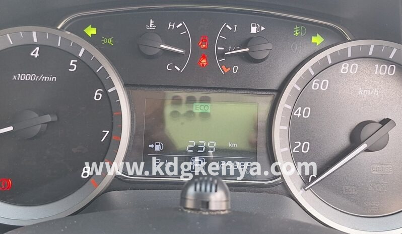 
								NISSAN – SLYPHY (1.8L / G) full									