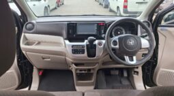 HONDA N WAGON ( 2WD)