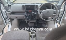 SUZUKI – EVERY (PC GRADE)