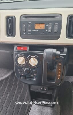 
										MAZDA – CAROL (4WD_GL) full									