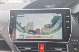 
										TOYOTA – ESQUIRE (XI / 6 SEATER) full									