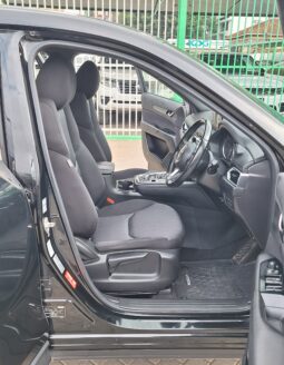 
										MAZDA – CX-8 (AWD / 7 SEATER) full									