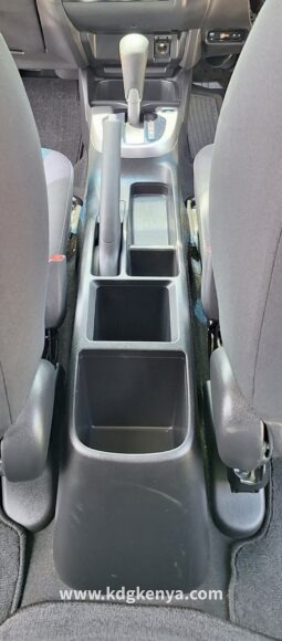 
										HONDA – FIT (13G*F) full									