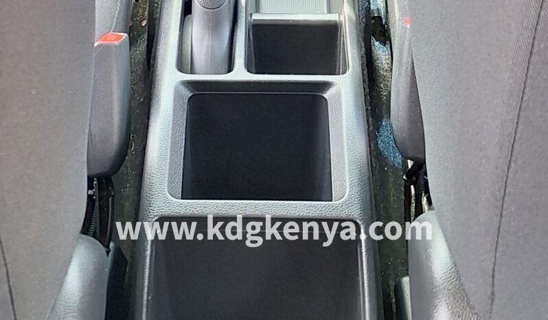 
								HONDA – FIT (13G*F) full									