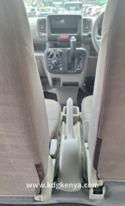 
										SUZUKI – EVERY (PC GRADE) full									