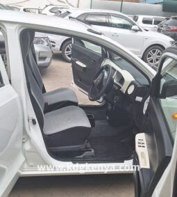 
										MAZDA – CAROL (GL) full									