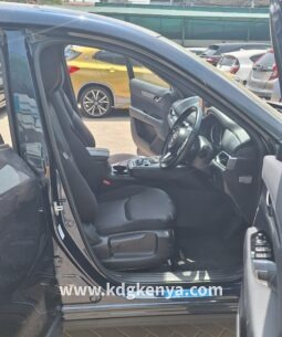 
										MAZDA – CX-8 (XD Proactive / AWD) full									