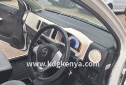 
										MAZDA – CAROL (4WD_GL) full									