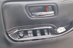 
										TOYOTA – ESQUIRE (XI / 6 SEATER) full									