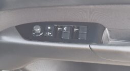 
										MAZDA – CX-5 (XD) full									