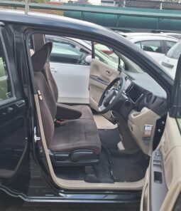 
										HONDA N WAGON ( 2WD) full									