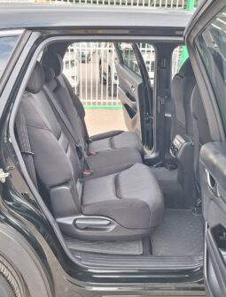 
										MAZDA – CX-8 (AWD / 7 SEATER) full									