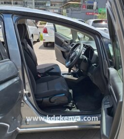 
										HONDA – FIT (13G*F) full									