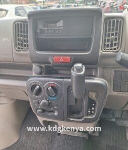 
										SUZUKI – EVERY (PC GRADE) full									