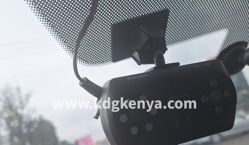 
								MAZDA –   AXELA ( 1.6L / 2WD ) full									