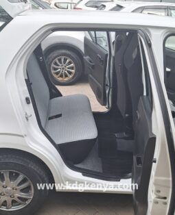 
										MAZDA – CAROL (GL) full									