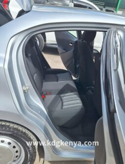 
										MAZDA – DEMIO (13C / 4WD) full									