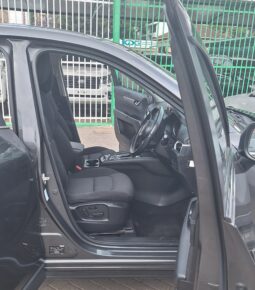 
										MAZDA – CX-5 (XD) full									