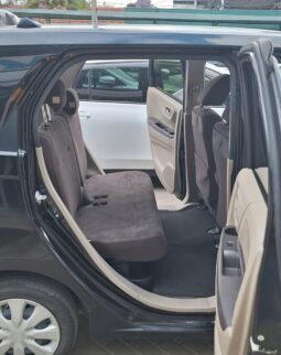 
										HONDA N WAGON ( 2WD) full									