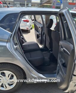 
										HONDA – FIT (13G*F) full									