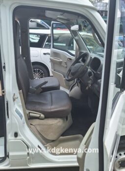 
										SUZUKI – EVERY (PC GRADE) full									