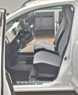
										MAZDA – CAROL (GL) full									