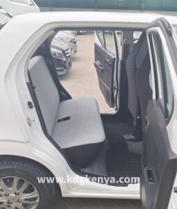
										MAZDA – CAROL (4WD_GL) full									