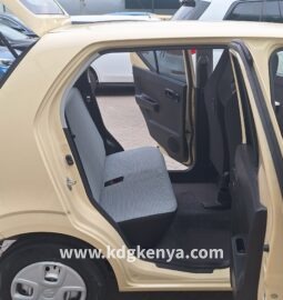 
										SUZUKI – ALTO (L) full									