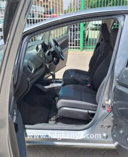 
										HONDA – FIT (13G*F) full									