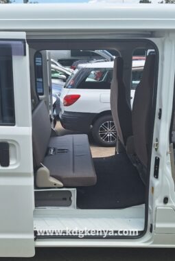 
										SUZUKI – EVERY (PC GRADE) full									