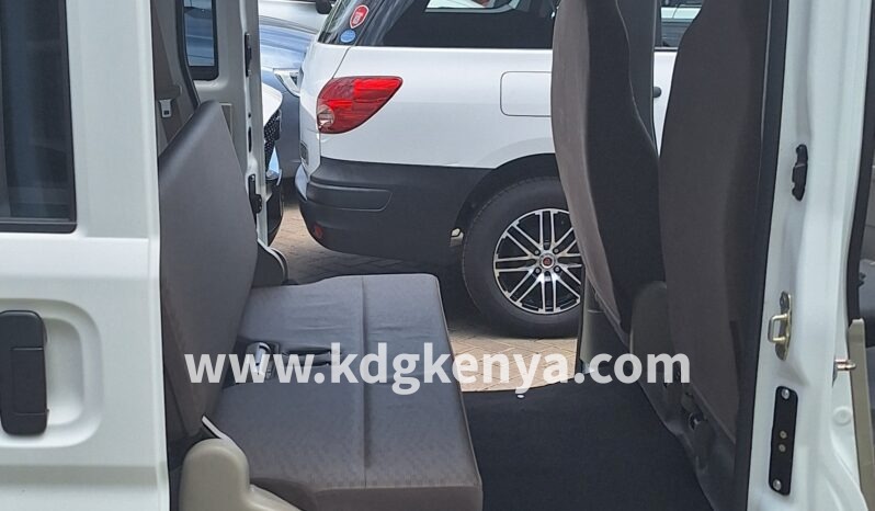 
								SUZUKI – EVERY (PC GRADE) full									