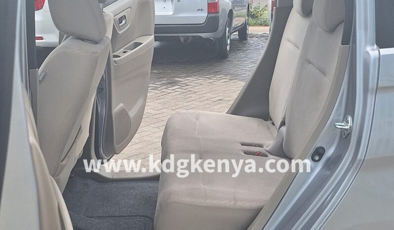 
HONDA – N WAGON (G GRADE / 4WD) full									