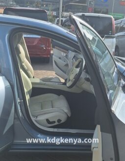 
VOLVO – S90 (T6 INSCRIPTION) full									